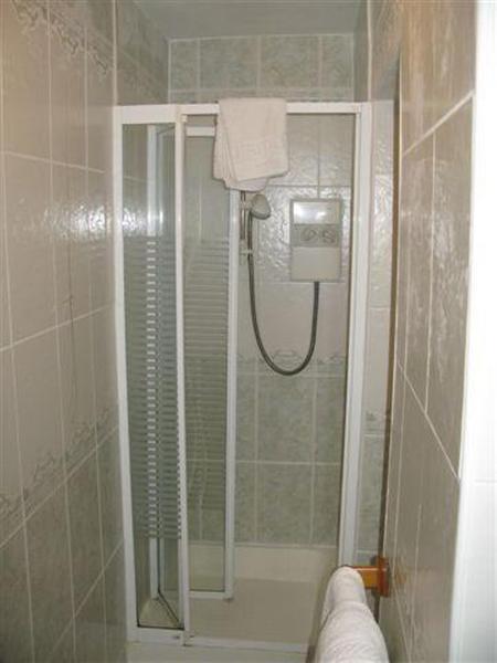 Murrisk Achill View B&B מראה חיצוני תמונה